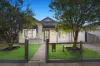27 Hollington Crescent, Point Cook, Vic 3030
