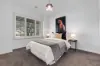 27 Hollington Crescent, Point Cook, Vic 3030-Image