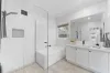 27 Hollington Crescent, Point Cook, Vic 3030-Image
