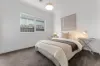 27 Hollington Crescent, Point Cook, Vic 3030-Image