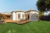 27 Hollington Crescent, Point Cook, Vic 3030-Image