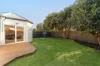 27 Hollington Crescent, Point Cook, Vic 3030-Image