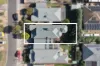 27 Hollington Crescent, Point Cook, Vic 3030-Image