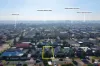 27 Hollington Crescent, Point Cook, Vic 3030-Image
