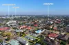 27 Hollington Crescent, Point Cook, Vic 3030-Image
