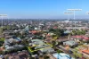 27 Hollington Crescent, Point Cook, Vic 3030-Image