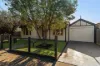 27 Hollington Crescent, Point Cook, Vic 3030-Image