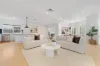 27 Hollington Crescent, Point Cook, Vic 3030-Image