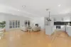 27 Hollington Crescent, Point Cook, Vic 3030-Image