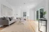 27 Hollington Crescent, Point Cook, Vic 3030-Image