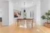 27 Hollington Crescent, Point Cook, Vic 3030-Image