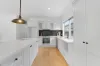 27 Hollington Crescent, Point Cook, Vic 3030-Image