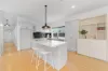 27 Hollington Crescent, Point Cook, Vic 3030-Image