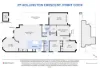 27 Hollington Crescent, Point Cook, Vic 3030-Floorplan