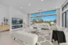 27 Hollis Avenue, Denistone East, NSW 2112-Image