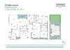 27 Hollis Avenue, Denistone East, NSW 2112-Floorplan