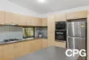 27 Holly Way East, Kalamunda, WA 6076-Image