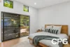 27 Holly Way East, Kalamunda, WA 6076-Image