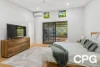 27 Holly Way East, Kalamunda, WA 6076-Image