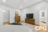 27 Holly Way East, Kalamunda, WA 6076-Image