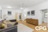 27 Holly Way East, Kalamunda, WA 6076-Image