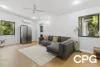 27 Holly Way East, Kalamunda, WA 6076-Image