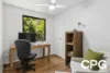 27 Holly Way East, Kalamunda, WA 6076-Image