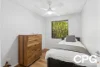 27 Holly Way East, Kalamunda, WA 6076-Image