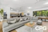 27 Holly Way East, Kalamunda, WA 6076-Image
