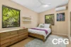 27 Holly Way East, Kalamunda, WA 6076-Image