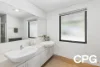 27 Holly Way East, Kalamunda, WA 6076-Image