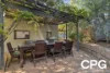 27 Holly Way East, Kalamunda, WA 6076-Image
