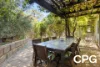 27 Holly Way East, Kalamunda, WA 6076-Image