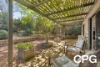 27 Holly Way East, Kalamunda, WA 6076-Image
