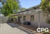27 Holly Way East, Kalamunda, WA 6076-Image