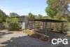 27 Holly Way East, Kalamunda, WA 6076-Image