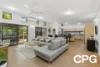 27 Holly Way East, Kalamunda, WA 6076-Image