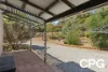27 Holly Way East, Kalamunda, WA 6076-Image