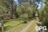 27 Holly Way East, Kalamunda, WA 6076-Image