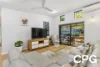 27 Holly Way East, Kalamunda, WA 6076-Image