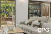 27 Holly Way East, Kalamunda, WA 6076-Image