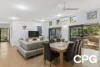 27 Holly Way East, Kalamunda, WA 6076-Image