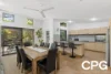 27 Holly Way East, Kalamunda, WA 6076-Image