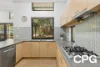 27 Holly Way East, Kalamunda, WA 6076-Image