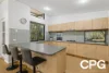 27 Holly Way East, Kalamunda, WA 6076-Image