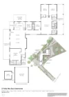 27 Holly Way East, Kalamunda, WA 6076-Floorplan