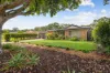27 Hollydeen Avenue, Raymond Terrace, NSW 2324