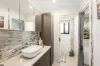 27 Hollydeen Avenue, Raymond Terrace, NSW 2324-Image