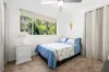 27 Hollydeen Avenue, Raymond Terrace, NSW 2324-Image