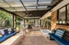 27 Hollydeen Avenue, Raymond Terrace, NSW 2324-Image